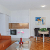 Отель Residenza Majestic, фото 7
