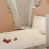 Отель Distilia Dimora Salentina, фото 30