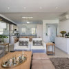 Отель Winelands Golf Lodges 27, фото 16