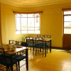 Отель Check Inn B&B - Hostel, фото 17