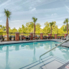 Отель Cambria Hotel Mount Pleasant – Charleston, фото 27