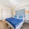 Отель New Oasis in Gated Community With Pool Breakfast, фото 27