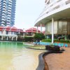Отель Adriatic Palace Hotel Pattaya, фото 30