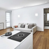 Отель Lario Apartment, фото 3