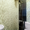 Отель Kopilimo Café & Homestay, фото 10