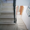 Отель Apartment and Room Ursa, фото 12
