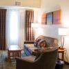 Отель Staybridge Suites Fargo, an IHG Hotel, фото 24