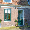 Отель Het Edamse Vissershuisje, фото 1