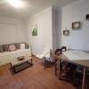 Отель 1. Lovely house with garden and free parking, фото 4