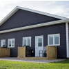 Отель Gros Morne Coastal Suites #2, фото 8