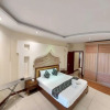 Отель Lux Suites Shanzu Oceanfront Apartments, фото 6