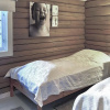 Отель Nice Home in Ål With Wifi and 4 Bedrooms, фото 4