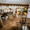 Отель Casa Grande, фото 10