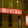 Отель 7 Star Hotel, фото 1