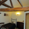 Отель Highside Farm B&B, фото 5