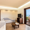 Отель Kahlua Bay Apartments, фото 32