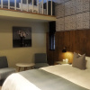 Отель YanYu Resort, фото 21