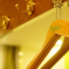 Отель Vatica Anhui Fuyang Linquan South Jiefang Hotel, фото 5