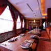 Отель Holiday Inn Suites Kuwait, an IHG Hotel, фото 19