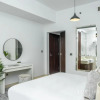 Отель LUX - Opulent Island Suite 6, фото 6