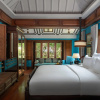 Отель Restaurant Luang Prabang Bakery & Guest House, фото 16