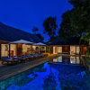 Отель Villa Roman, фото 7