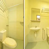Отель 8 Hotel, фото 8