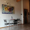 Отель Appartamento Morghen, фото 5