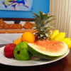 Отель Sri Lak Holiday Resort, фото 1