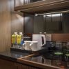 Отель Holiday Inn Changchun Jingyue, an IHG Hotel, фото 28