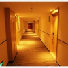 Отель City Comfort Inn Shenyang Railway Station Taiyuan, фото 5