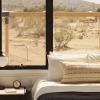 Отель AutoCamp Joshua Tree, фото 43