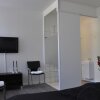 Отель AB Centrum Bed without Breakfast, фото 8