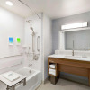 Отель Home2 Suites by Hilton Scottsdale Salt River, фото 8