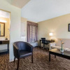 Отель Boca Suites Deerfield Beach, фото 9