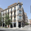 Отель Eurostars Gran Vía Hotel, фото 1