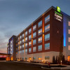Отель Holiday Inn Express & Suites-Cincinnati North - Liberty Way, An Ihg Hotel, фото 1