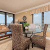 Отель Island Winds East 811 3 Bedroom Condo, фото 13