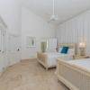 Отель Luxury 2 Levels Villa for Rent at Puntacana Resort Club - Chef Butler Maid Pool, фото 5