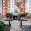 Отель Sonesta Simply Suites Jersey City, фото 1