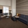 Отель Residence Inn by Marriott Tulsa Downtown, фото 23