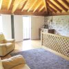 Отель House With 2 Bedrooms in Povoa de Lanhoso, With Wonderful Mountain Vie, фото 6