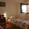 Отель Apartment With a View of the Brijuni Islands, фото 4
