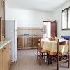 Отель Casa Marieli - A 50 m dal Mare con Spazio Esterno, фото 9