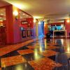 Отель Mansouri Mansions Hotel, фото 15