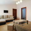 Отель Holiday House Atostogana, фото 3
