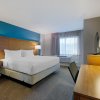 Отель Staybridge Suites Orlando Royale Parc Suites, an IHG Hotel, фото 33