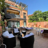 Отель Riad Aljana - 4 Bedrooms in the Naoura Area of Marrakech, Marrakech, фото 36