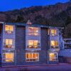 Отель The Pinewood, Nainital by Leisure Hotels, фото 1