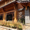 Отель Sanse Yunhe Inn Lijiang Ancient Town, фото 28
